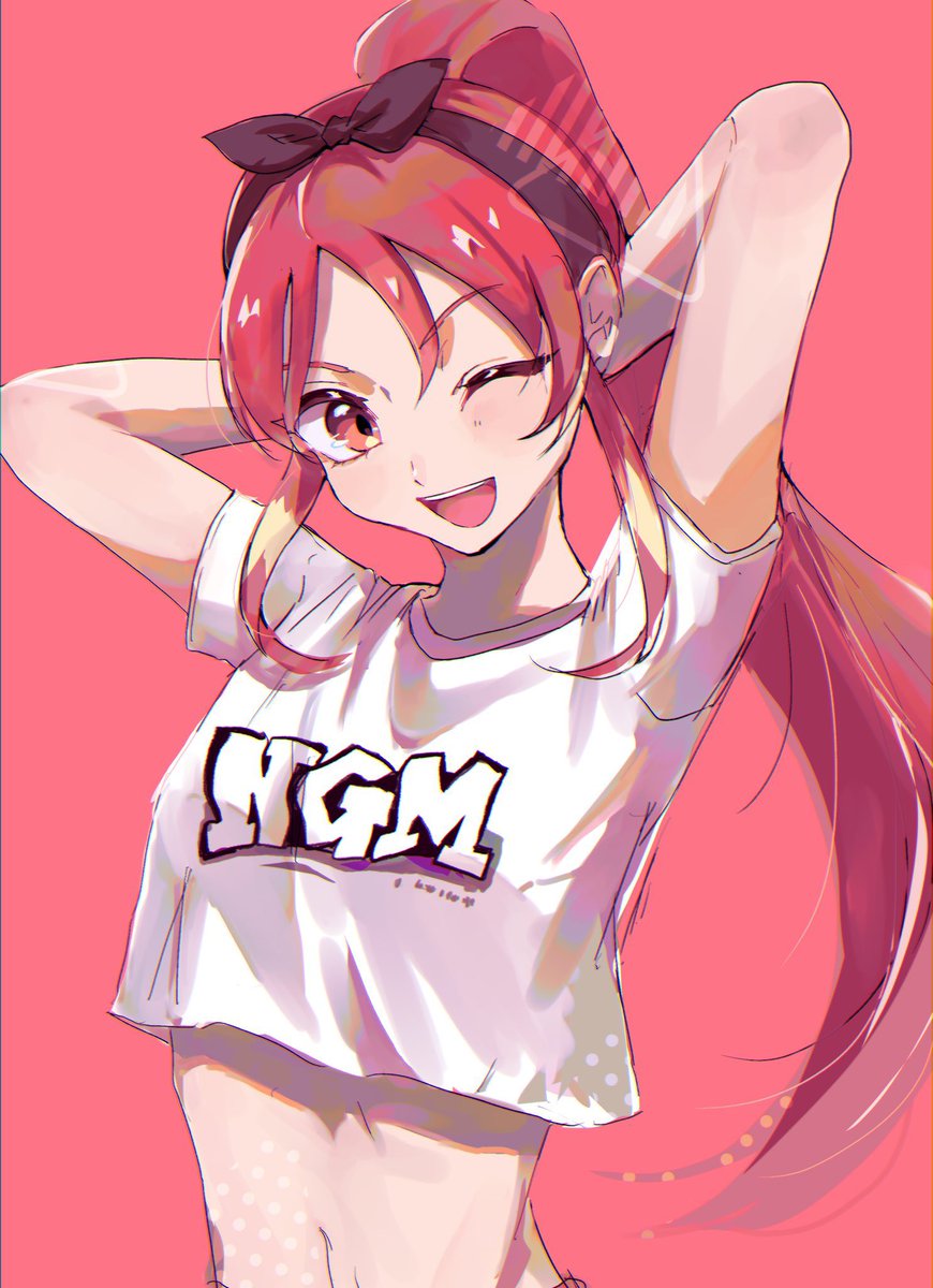 Ba4tto's tweet photo. 上半期4選🎶こう https://t.co/Mx2clYgIYM