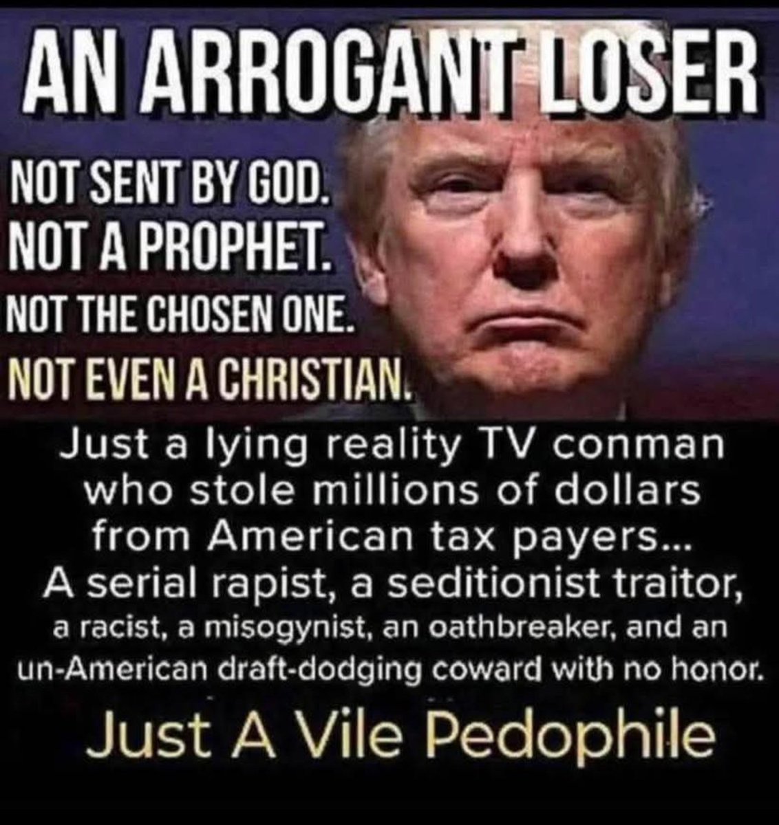 NancyShedreemz's tweet photo. @HalfwayPost 🤔Maybe this is why https://t.co/9G791UX6qq