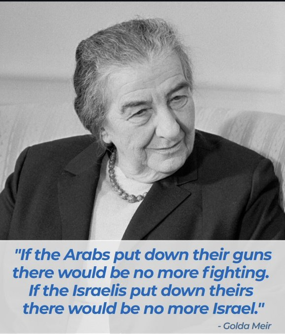 Vivid.🇮🇱 tweet media