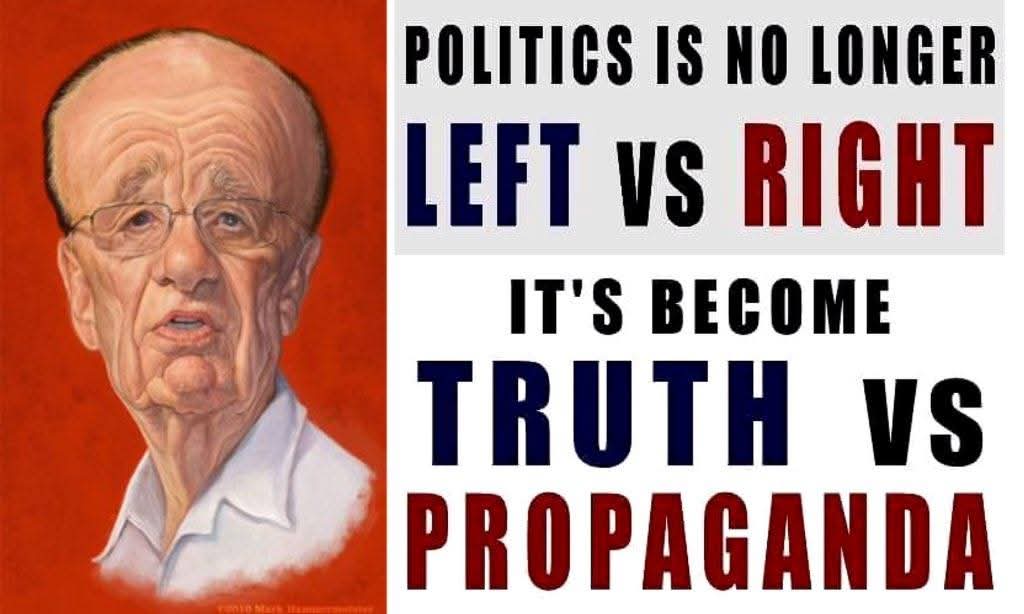 bazzacc2's tweet photo. Murdoch Gutter Media 😡 https://t.co/tOTTMBwxuJ