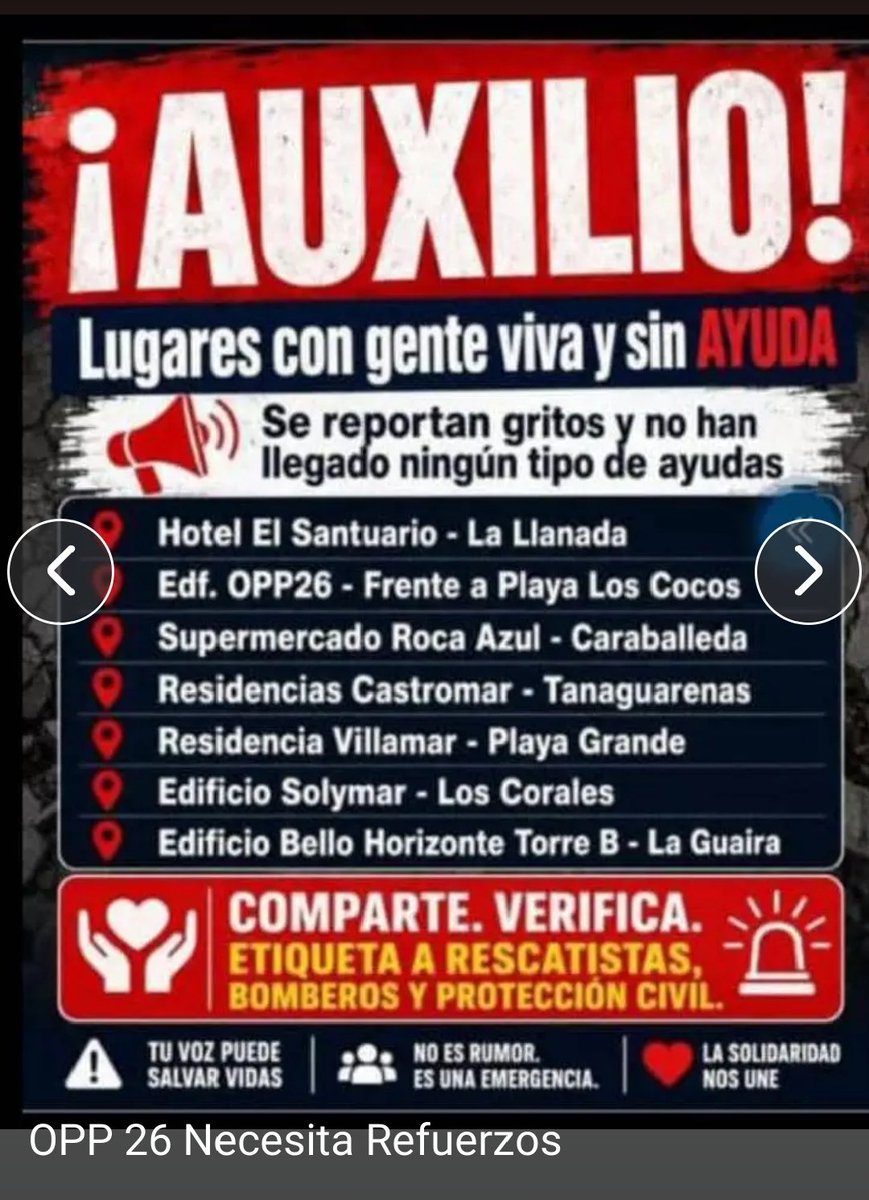 may_mayuri's tweet photo. #Venezuela https://t.co/FAsRBpOOHo