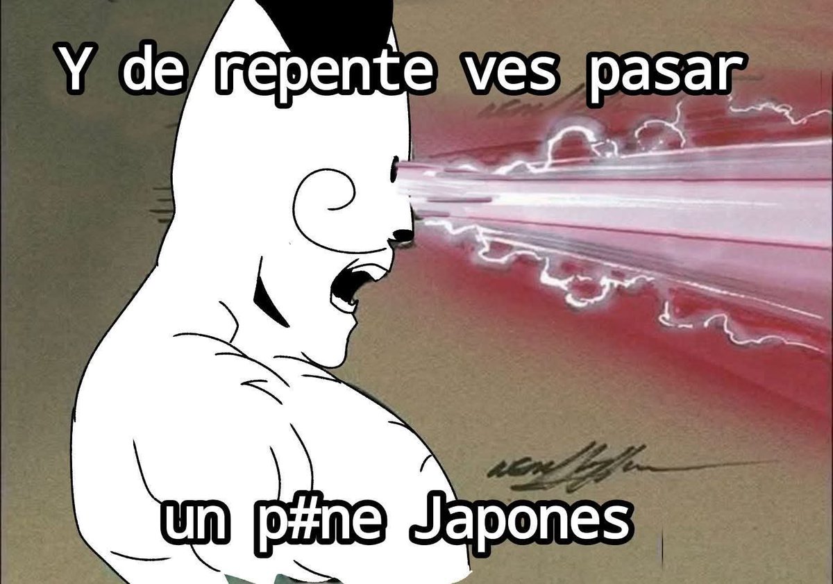 BrawlRamdom's tweet photo. @Peludito_76 El Tobias zorro w https://t.co/Vplz3xkvY5