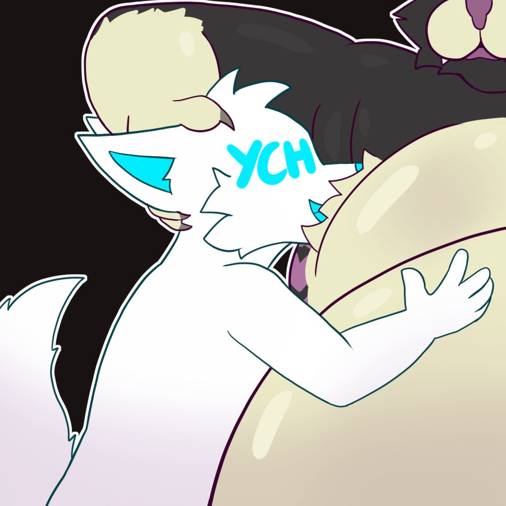 scummyskuntank's tweet photo. You were saying something? Naaaahhh~
Lap up all that sweat for me pit slave! 😵‍💫

You should leave all the talking and thinking to the bigger guys, got that?~

Awhh does it stink?
Too bad~ https://t.co/kBGjD5lcvf