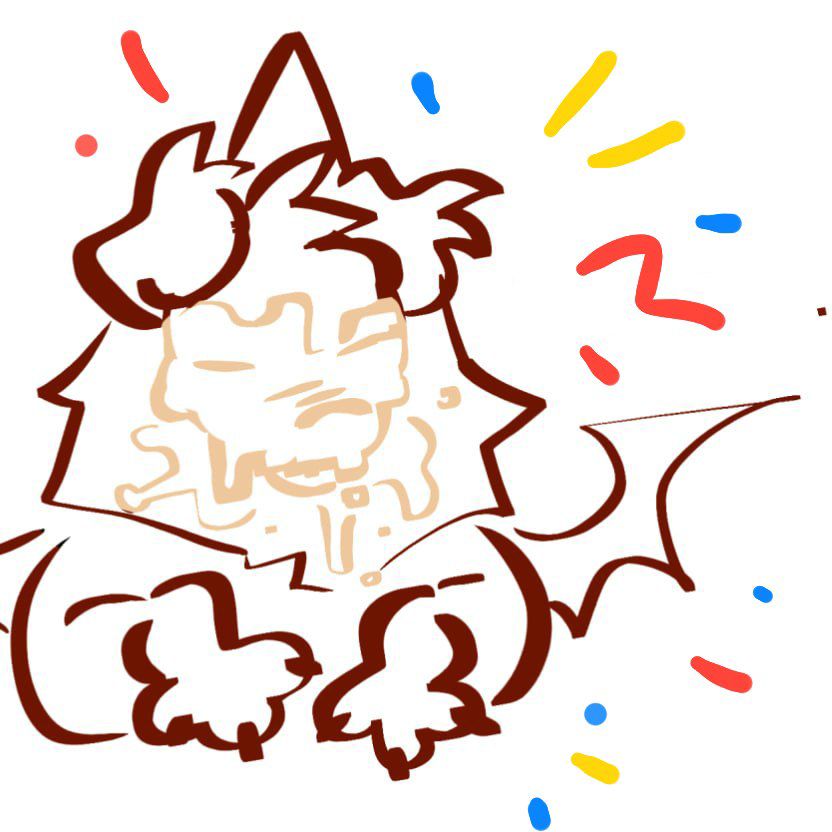 ✧ ConHugo ✧ tweet media