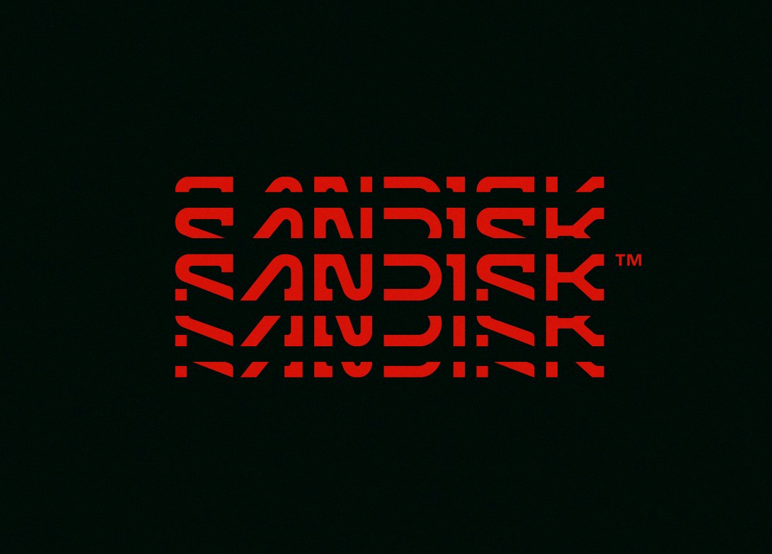 sinogippe's tweet photo. 👀 サンディスク $SNDK の目標株価が、バーンスタイン・ソシエテ・ジェネラル・グループで3,000ドルに引き上げられたみたい。 https://t.co/ZO07Cnyi6Q