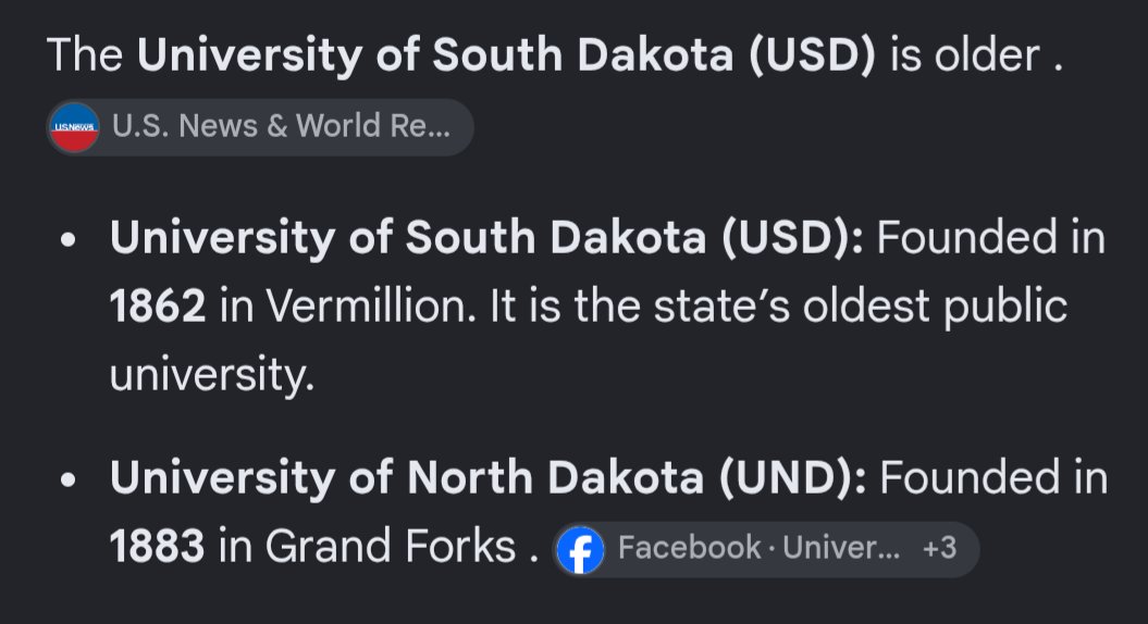 USDFans tweet picture