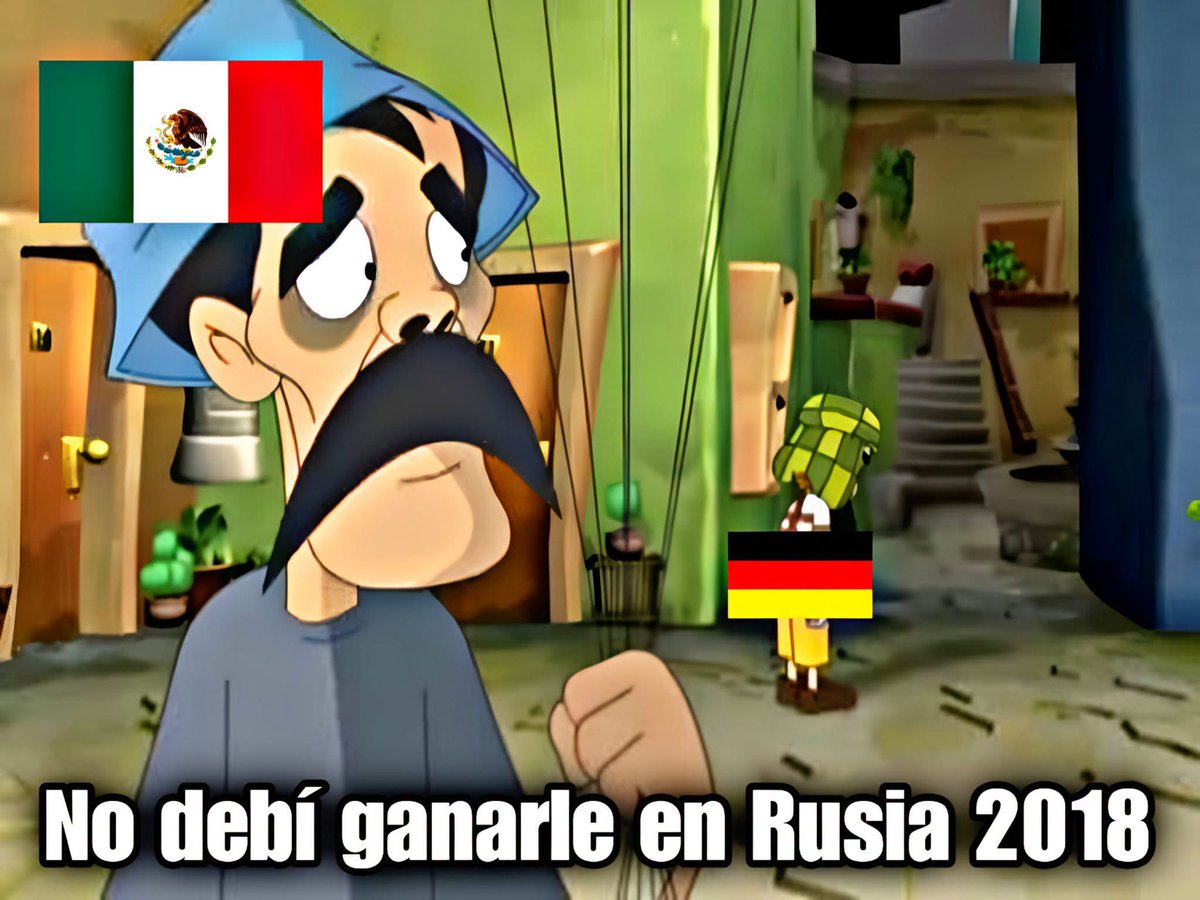 Martinalgui tweet media