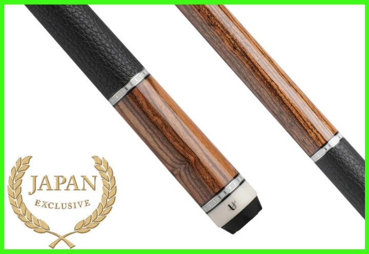 Universal Label Black アピトン(BLS-AL)