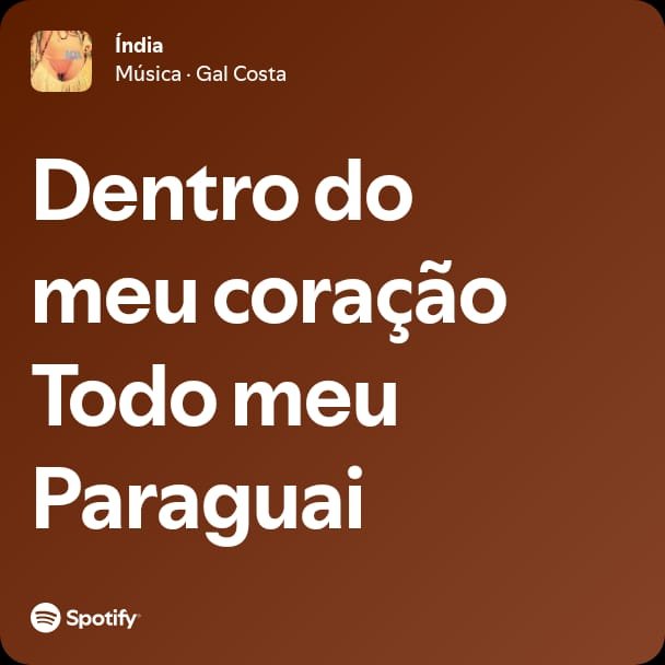 Breninbowie's tweet photo. Vitória Sul Americana hoje https://t.co/Obth9f0kql