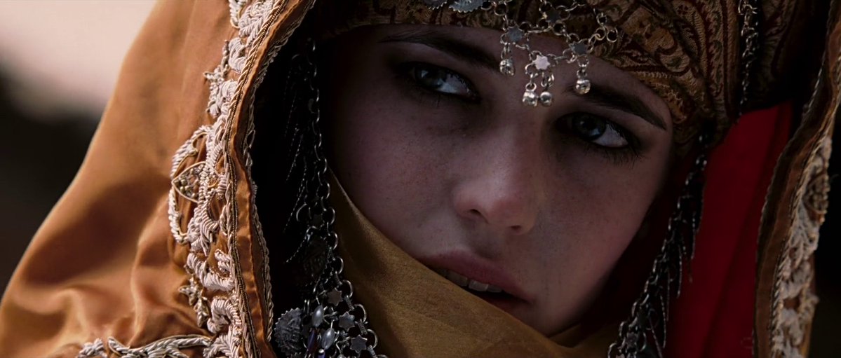 igcobo's tweet photo. "Kingdom of Heaven"
(Ridley Scott, 2005) https://t.co/fclPDlZQKj