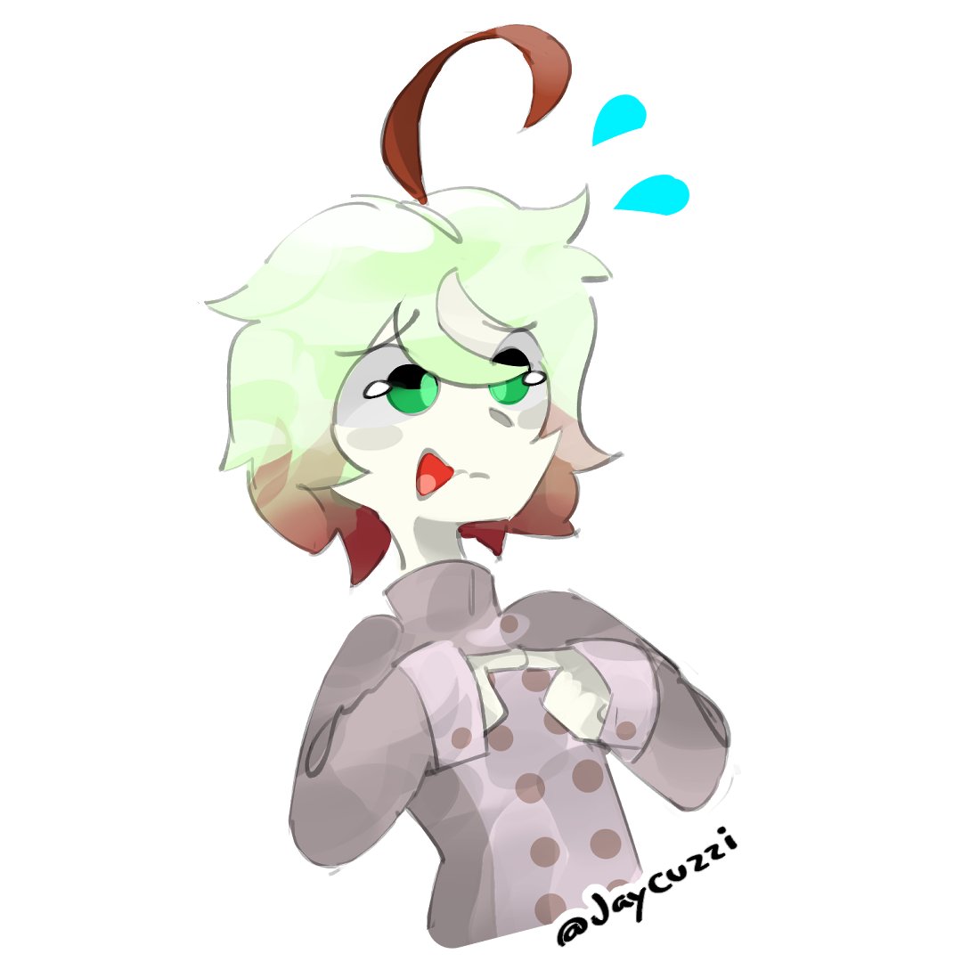 Jay_zzu's tweet photo. MORE CHIBIS i still cant believe how many of these people want thank you everyone for all the support these have all been so awesome to make!!! https://t.co/wgiyWf1aIy