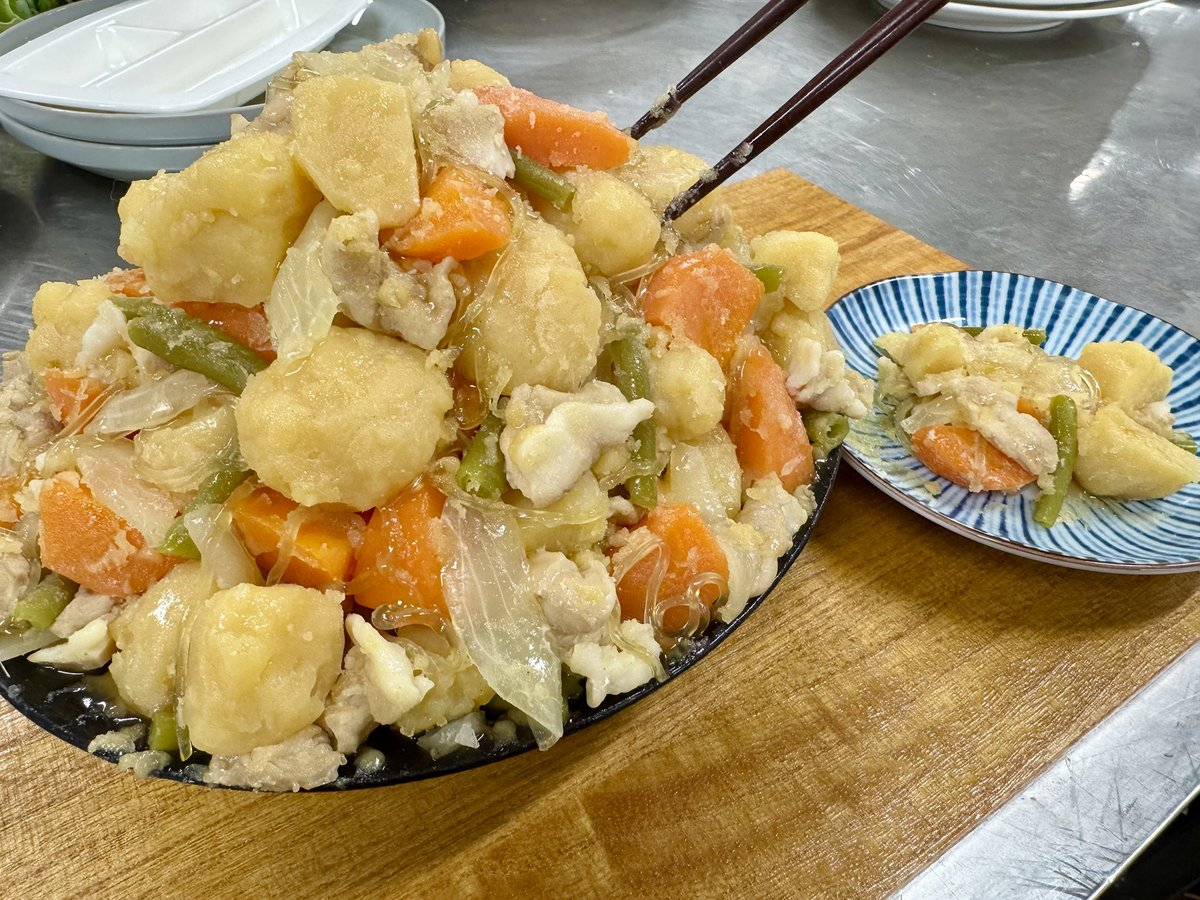 ganso_sample tweet picture