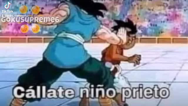 El Trix tweet media