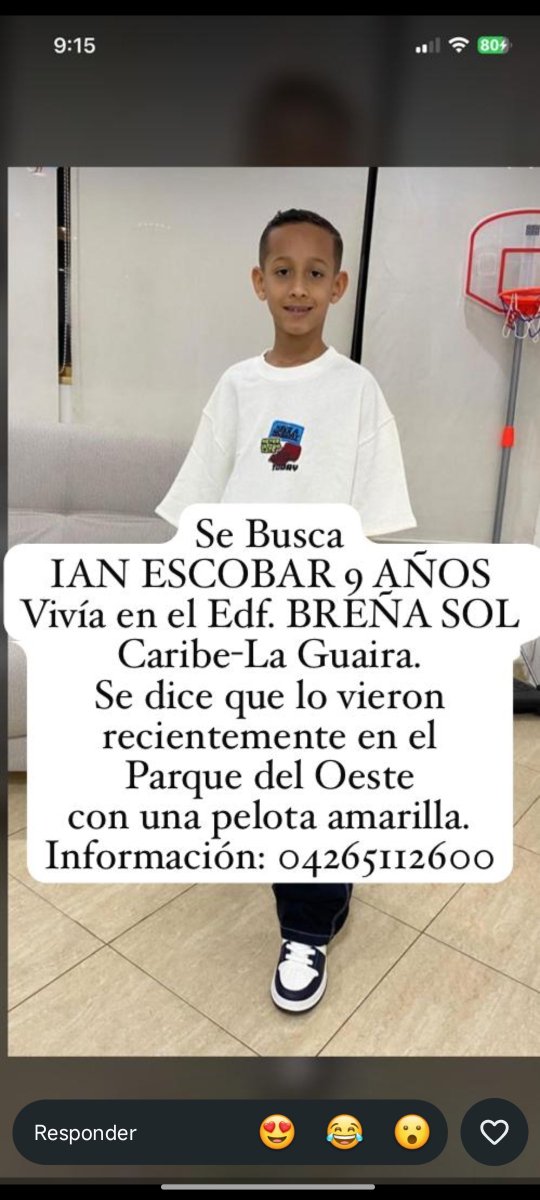 Luis tweet media
