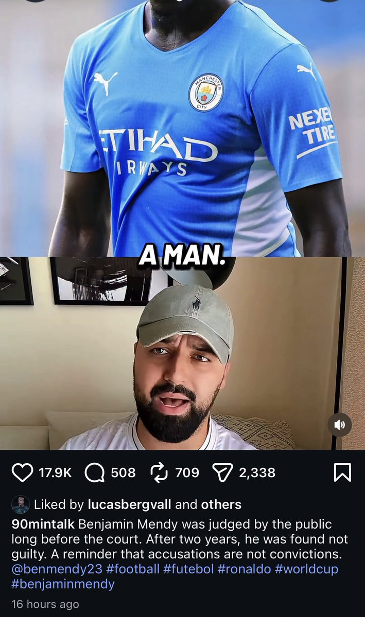 pavlzvic's tweet photo. será que ele chorou também na hora de curtir post defendendo abusador e post xenofobico falando mal de imigrantes? https://t.co/bqiEhdRkcw