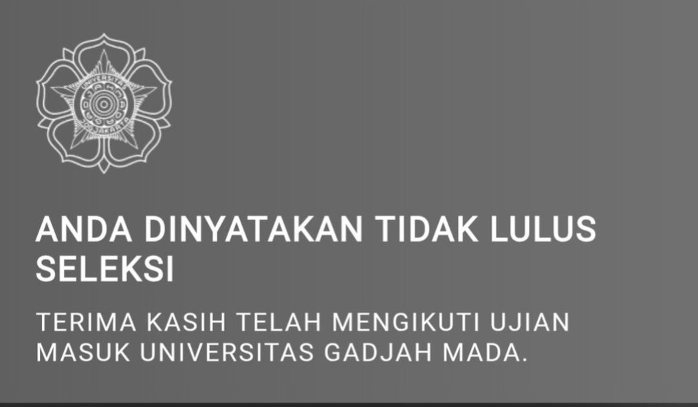 Xjen0ooo's tweet photo. it's okey maybe allah punya rencana terbaik setelah ini https://t.co/J8HnSAAwm8