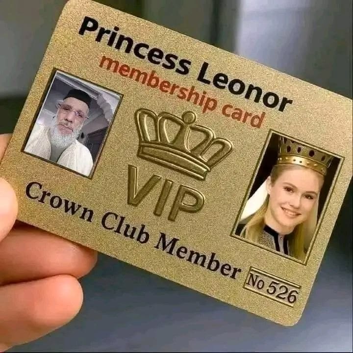PrincessLexvo's tweet photo. @PrincessLexvo https://t.co/ln2FGlz9RI
