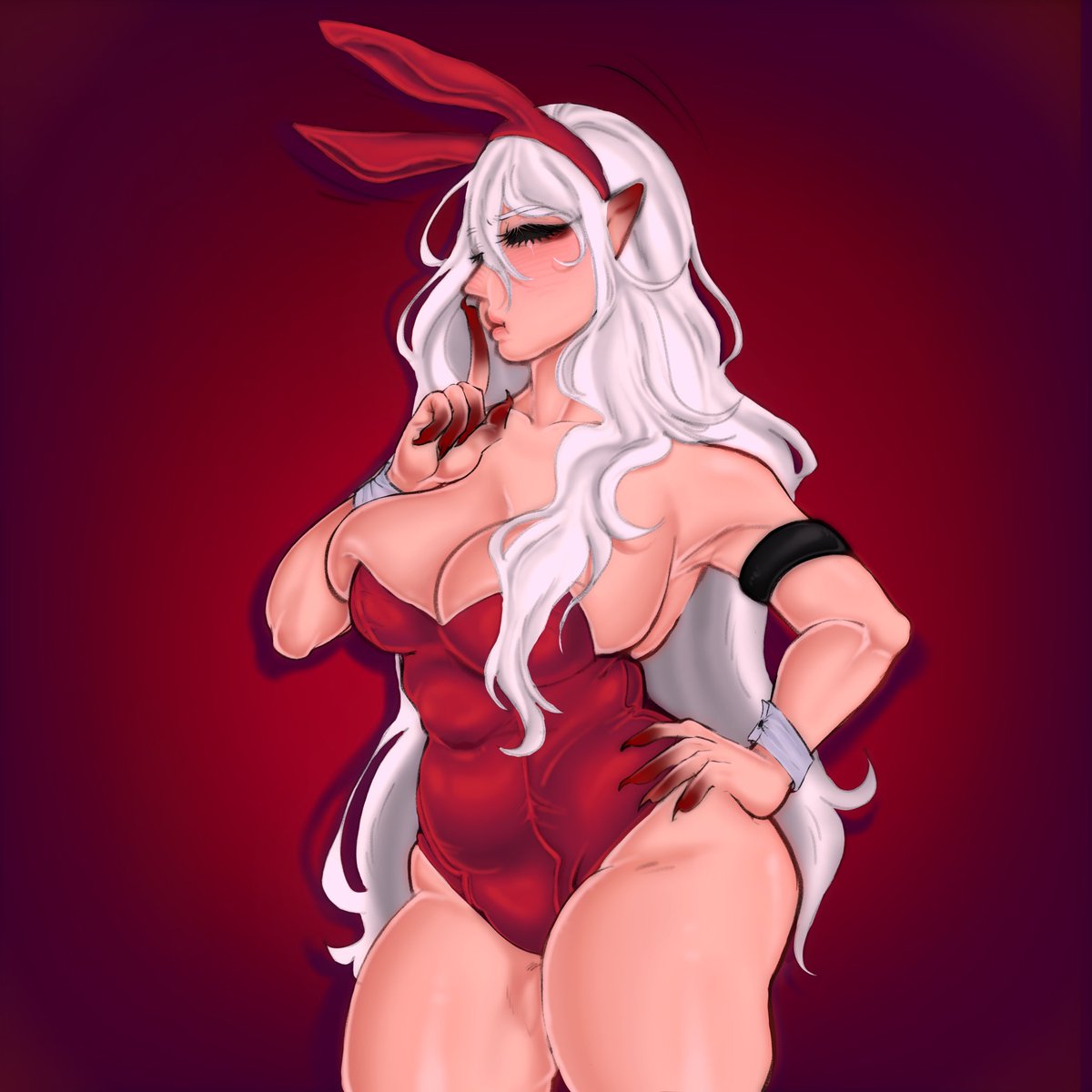 ember3435's tweet photo. Kiken (left) Loni (right) #nsfw #nsfwtwtًً #povsex #pov #interaction https://t.co/uUdLDyX6fo
