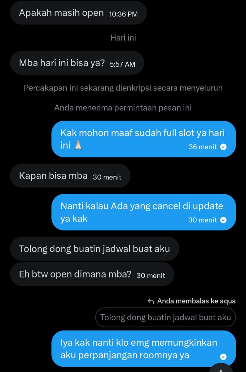BinorPremium's tweet photo. Lanjut tanggal 1 juli gimana 🤔🥰

#massagemalang #expomalang #availmalang #nurumassage #massagemalang #includeroom https://t.co/di57x3CO87