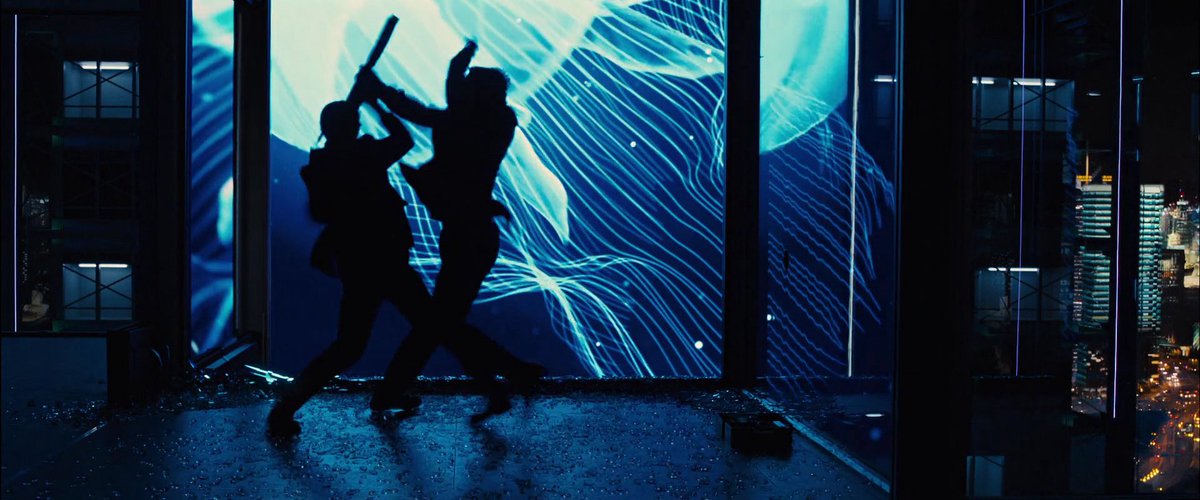 CS11__'s tweet photo. Skyfall (2012)

Cinematography by Roger Deakins https://t.co/LtML2f3X8x
