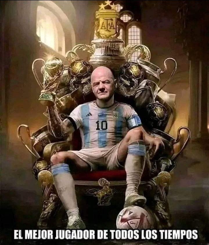 AdovanMa's tweet photo. @saritacas El orden.. https://t.co/lQvMpNLPOk