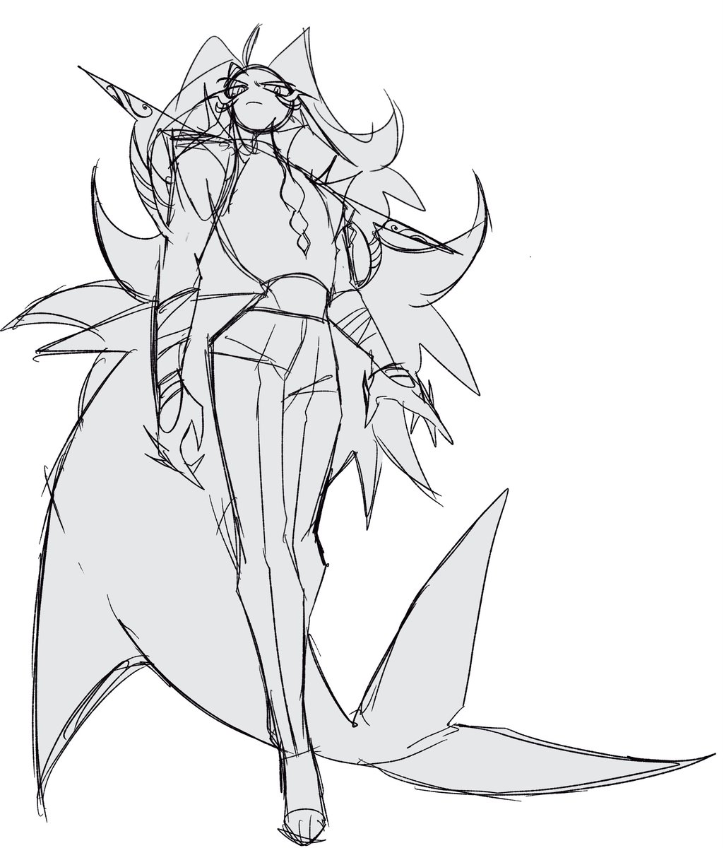 x0x got artblock tweet media
