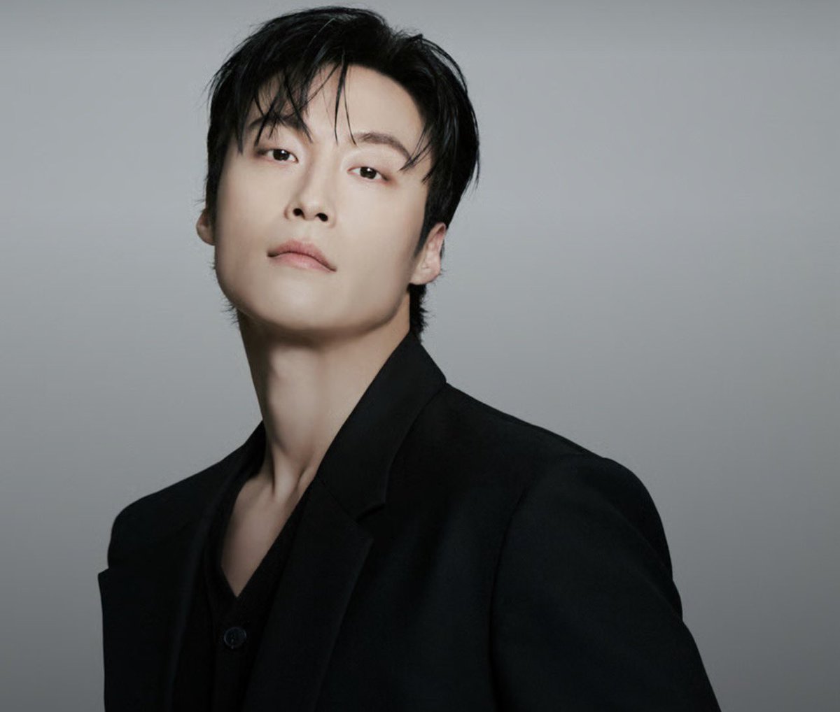jooniverse_j's tweet photo. [#HeoNamjun’s brand reputation index June Recap]

✅ Actor Drama #1
✅ Actor overall #1
✅ Rising Actor #1
✅ Star overall #5
✅ Rising Star #1

#허남준 
— 
What to expect? More eyes on him and his activities as an actor, increasing expectations for his next project, guaranteed engagement for his promotion , the increase of demanding interests from the industry as we speak. 

CONGRATS MY ACTOR 🎉🎉🎉