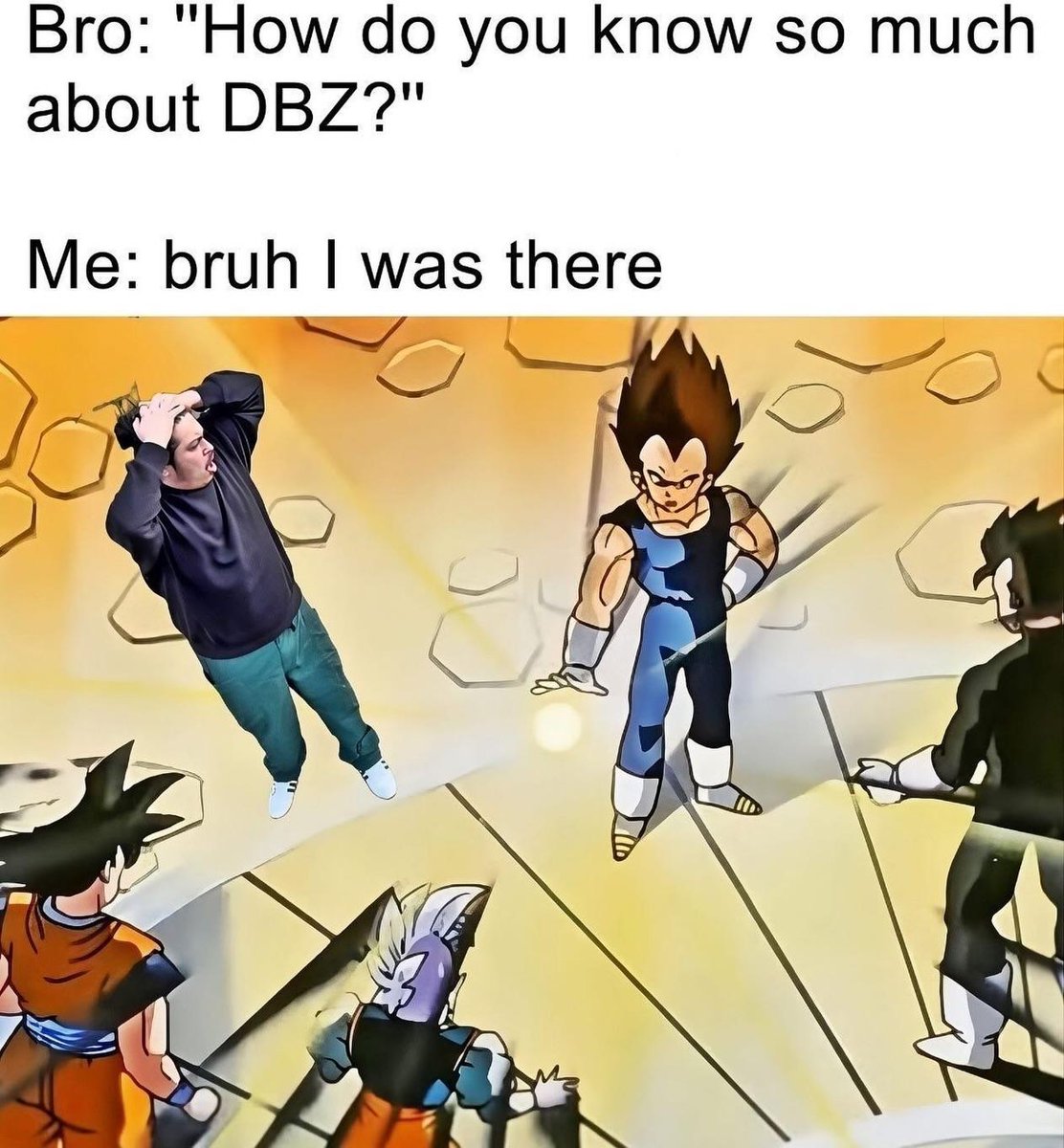 dbs_10_10's tweet photo. https://t.co/9pbLJfvFBy