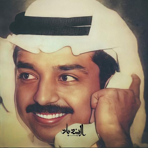 alshameri22zid's tweet photo. https://t.co/o7rezX8dCu