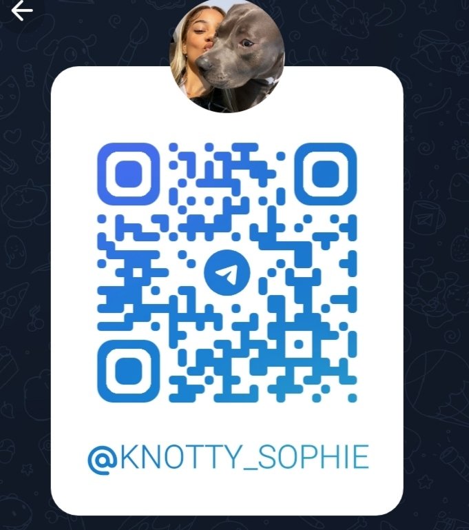 K_9Emily's tweet photo. I just I just posted something I’ll never post here
    Telegram only. Don’t miss it.
https://t.co/pbqaMm5lcH
#teenagee #nolimit #momson #teenagergirls https://t.co/RPOPQECFVb