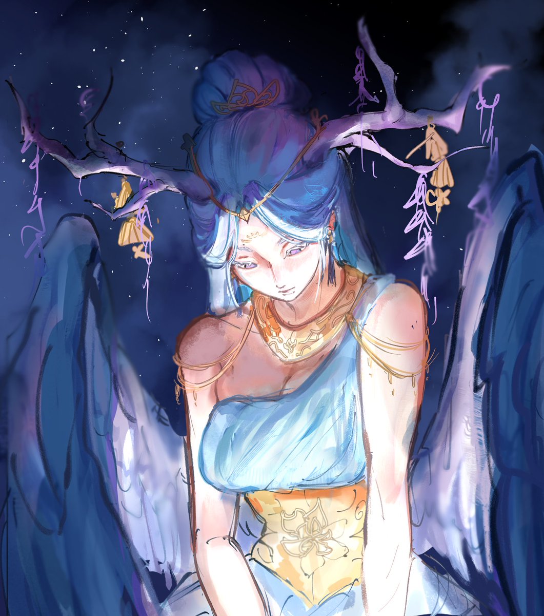 unstablevert's tweet photo. ⭐️my oc 😛 https://t.co/Lsh6UbzNE6