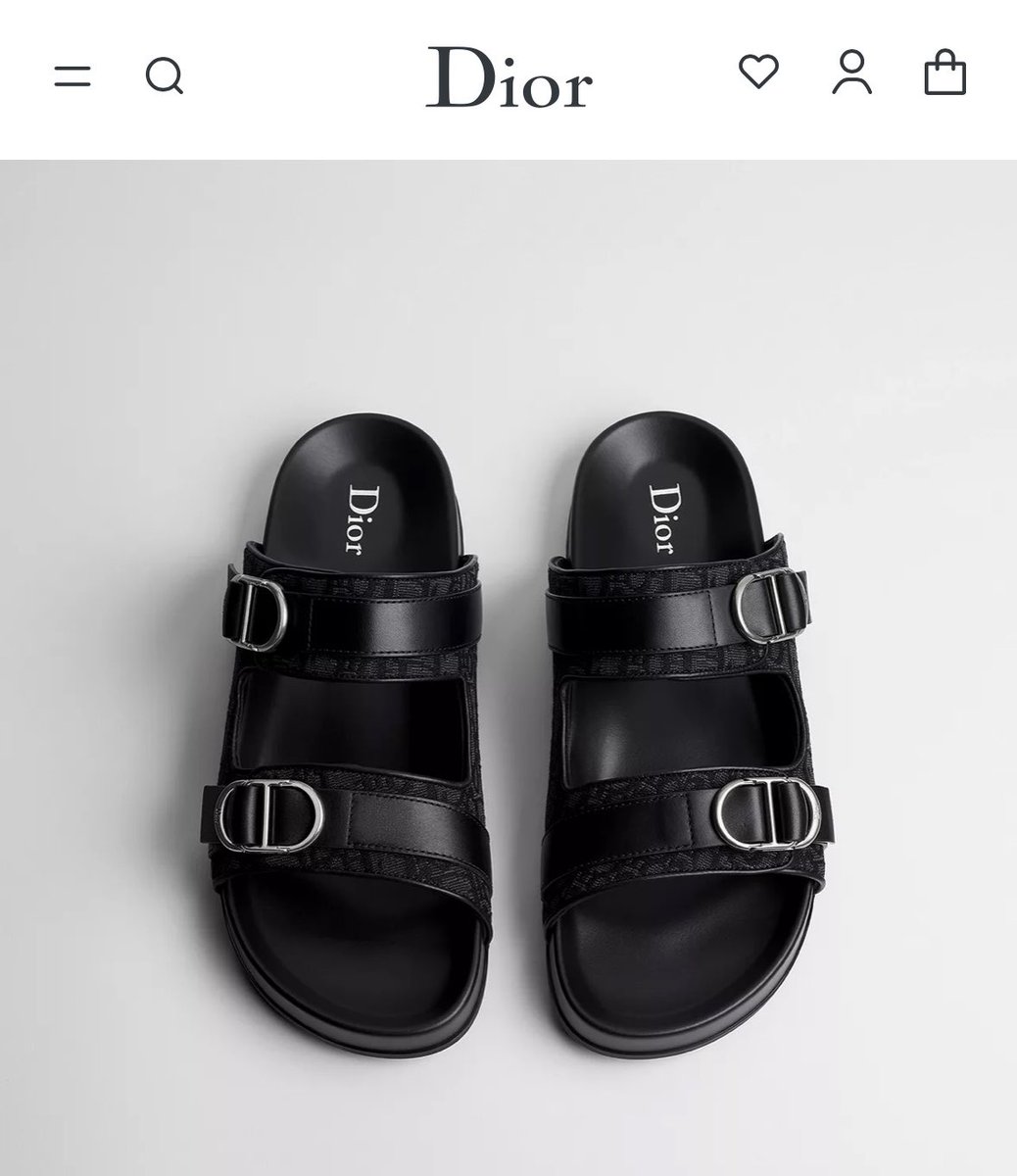 cocojm_0t7's tweet photo. EVEN HIS SANDALS ARE DIOR 😭😭😭 https://t.co/RmvNuRydsw