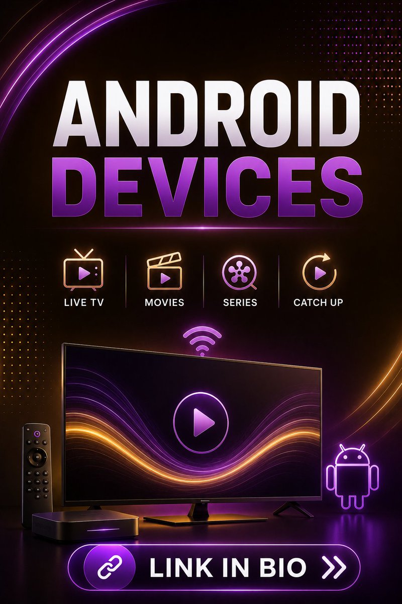SmartIPTVHubTV's tweet photo. Level up your entertainment game with IPTV. DM now For Unrivaled  
Streaming Experience!  
🇬🇧🏴󠁧󠁢󠁳󠁣󠁴󠁿🇺🇲🇨🇦

https://t.co/g5H4SgWdca

#Germany #Nagelsmann #Brazil #Musiala #GERPAR #Gabriel #Sanabria #OrlandoGill #WWERaw #Balbuena #Enciso #Japan #SouthAmerican  #NetherlandsvsMorocco #IPTV https://t.co/oT53VHmBJW