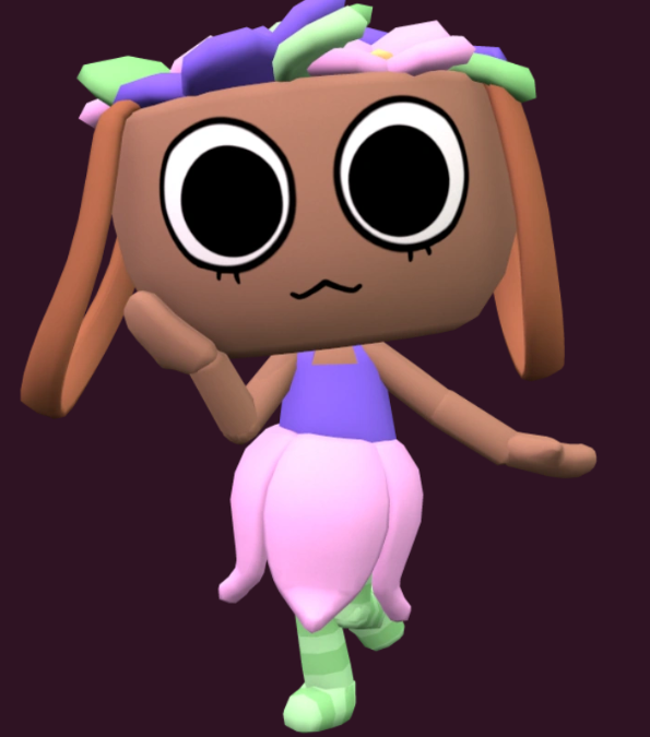 your_localboy20's tweet photo. @cuteonlyvibes Two things
1) Bassie (Somehow came up after i thought of Jax)
2)Jax
If your asking for one, then its Jax https://t.co/NEF1tDhjkv