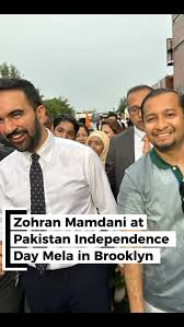 johndotlib's tweet photo. @mike_S_will @speechboy71 I wonder why he did not mention Pakistan. https://t.co/jzlxddoExw