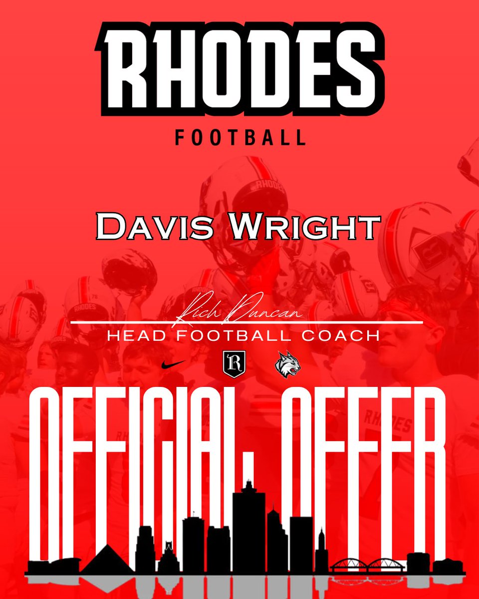 Davis Wright tweet media