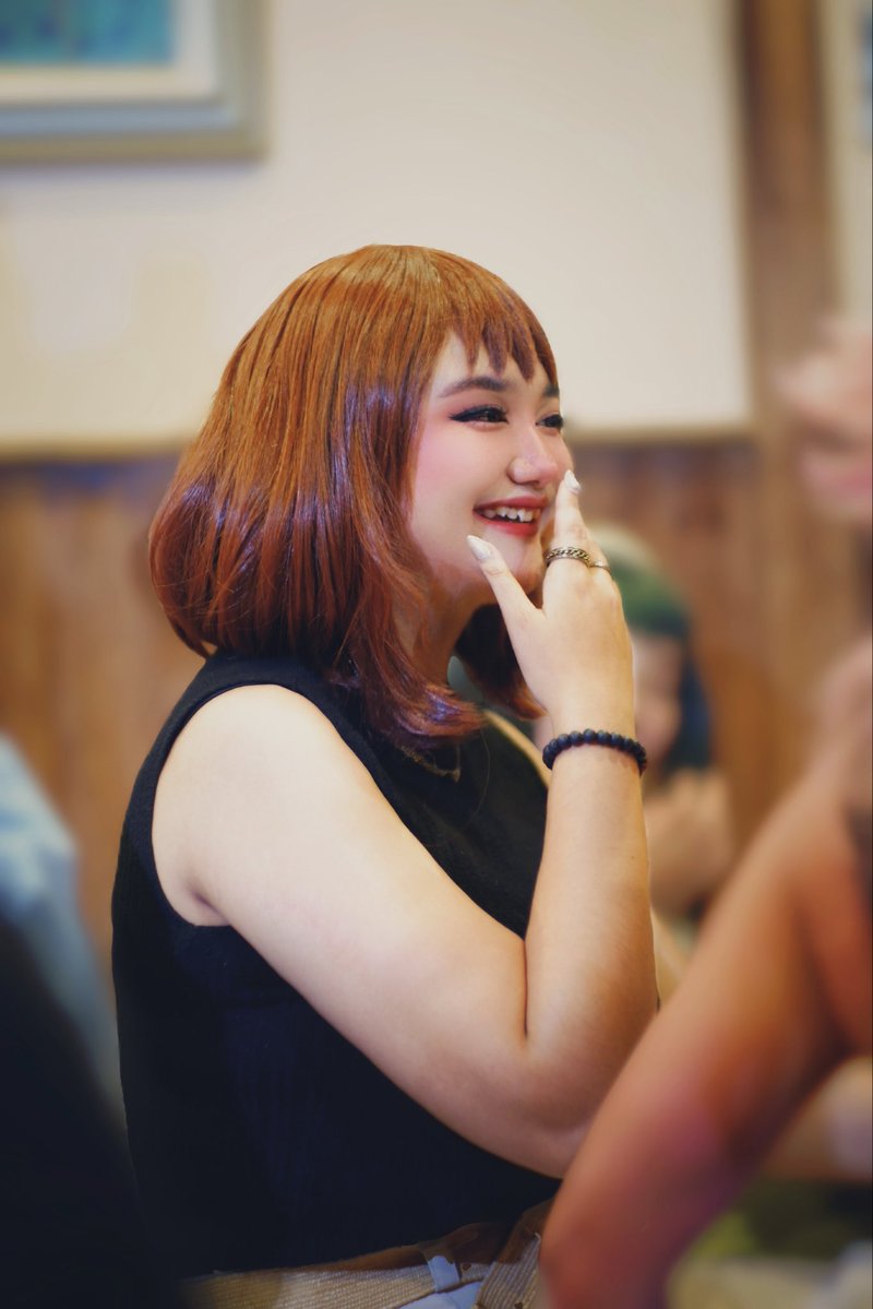 Quinzzie's tweet photo. [ cosplay ]

AAAAA No matter how much time passes, cosplaying Uraraka always brings me so much happiness. It’s really nice to be back. 🩷☁️✨

📸: SashinMochi

••• ——— •••

#ヒロアカ #ヒロアカコスプレ #MHACosplay #UrarakaOchaco #cosplay #mhamore https://t.co/r6Fcsq19zw