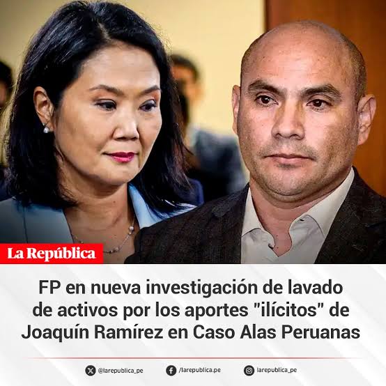 Rick2959880278's tweet photo. @JOAKINRAM Puto narco ahora celebras gracias esos 9 millones  que tienen bajo coefiente intelectual que le dieron su voto. https://t.co/eUeVgsfpYs
