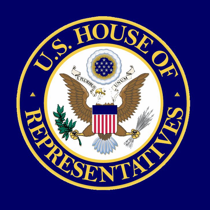 case_dixon's tweet photo. Today, the House passed the KIDS Act, a Trojan horse bill that pretends to protect children but is loaded with provisions that threaten free speech and privacy while expanding government surveillance.
To no surprise, my opponent, Status Quo Gary, voted YES. https://t.co/i38uBRo857