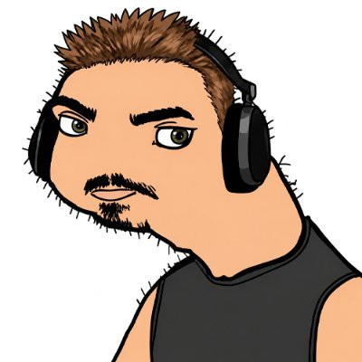 teejeercoin's tweet photo. Tbh fuk yall till its bakwards. Ppl on ct only leev hate under my posts on x and then wen push cums to shove and they no im the persun that can bring normis to crypto they tel me to make contant for them. Respecfully fuk no. I wil help ansem with tik tok but I calld him yesturday and told him to make 2-3 tik toks yesturday and he didnt so idk i tryed.