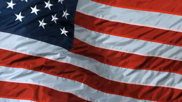 WinterHavenWeb's tweet photo. We're letting the #AmericanFlag wave free on our website in honor of #America's #250years. Check it out and then stick around and find out what we can do for your idea or website! https://t.co/ISYSSRqMij #happybirthday #happy4thofjuly https://t.co/TiNbJwFHuI