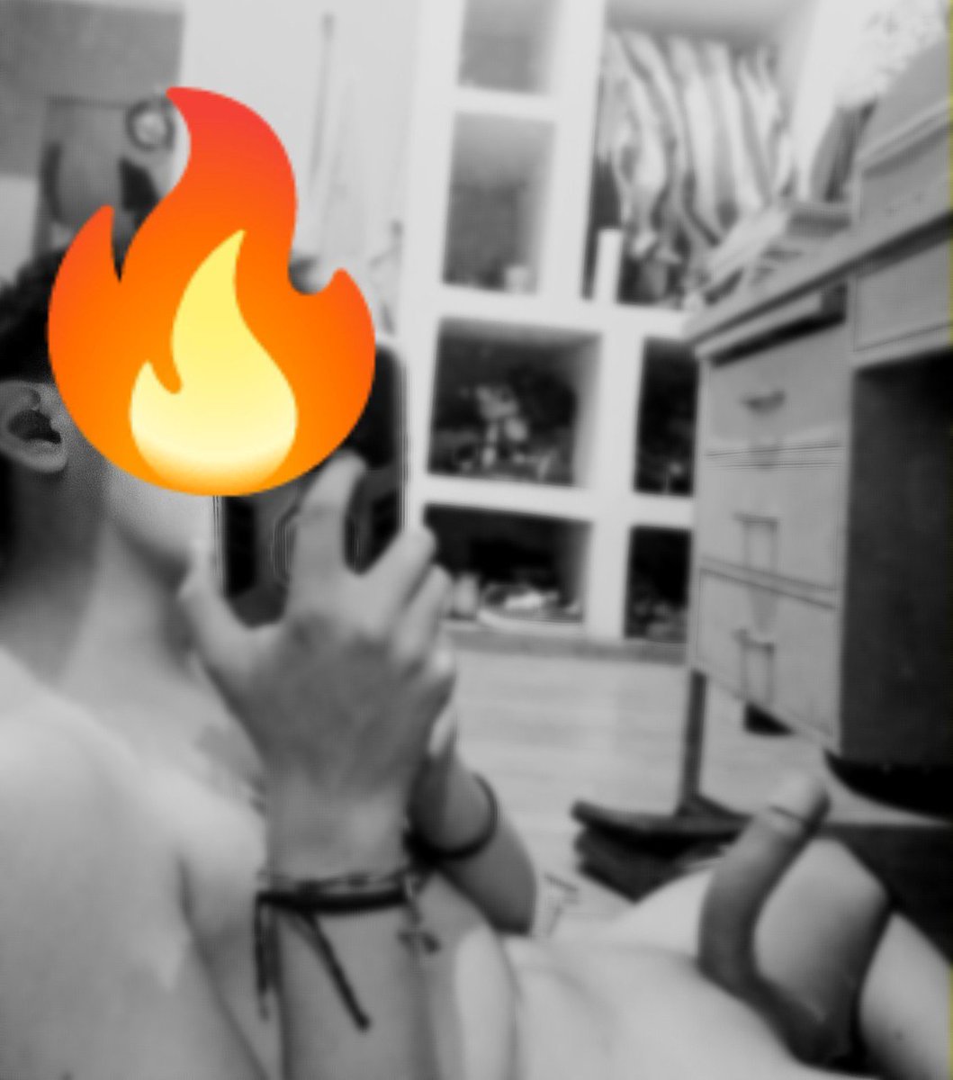 arvendrs01's tweet photo. Unas ganas de que me la chupen😮‍💨 https://t.co/7cDEYojwMZ