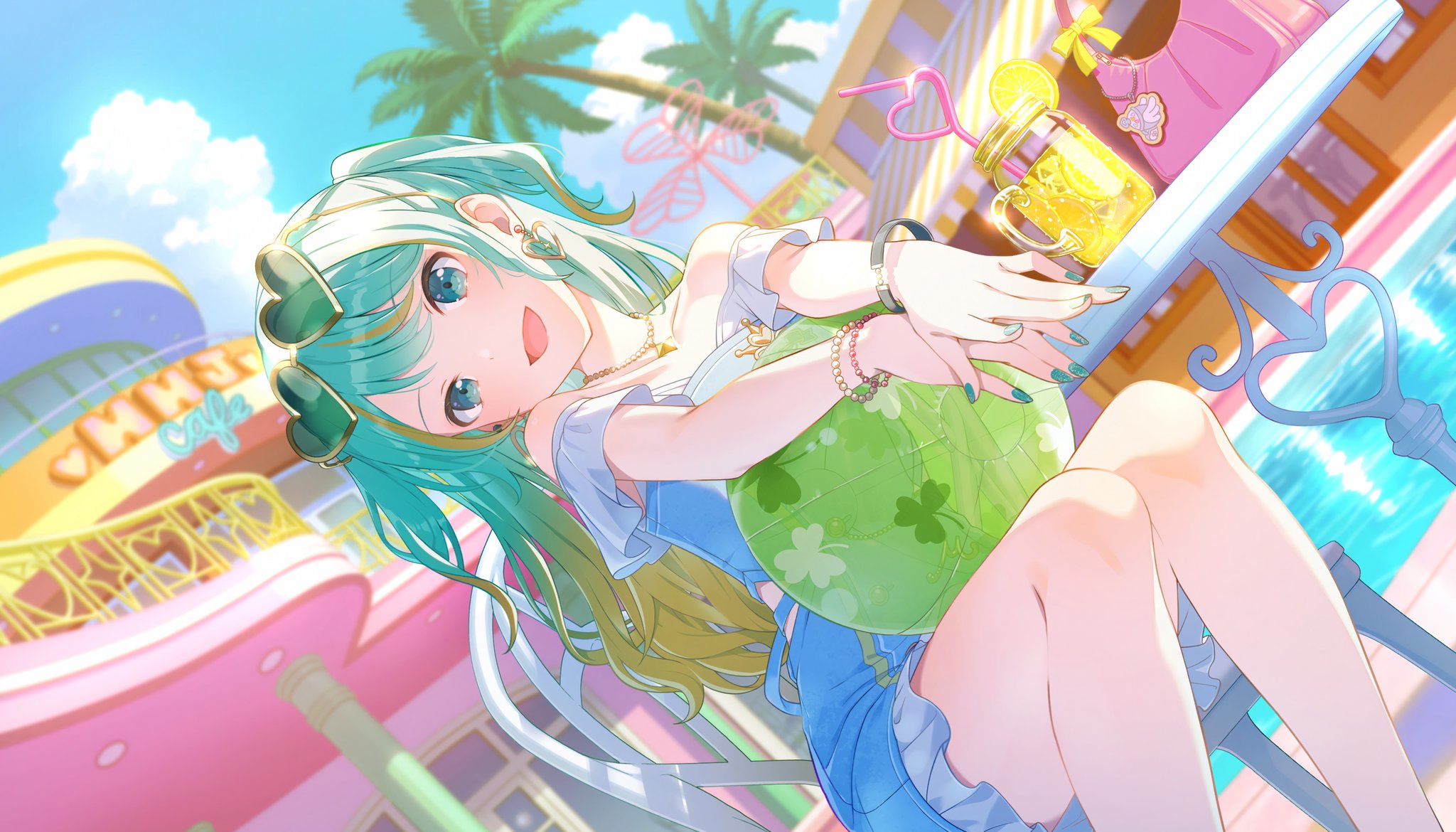 プクちゃん様★ wondercards on X: 