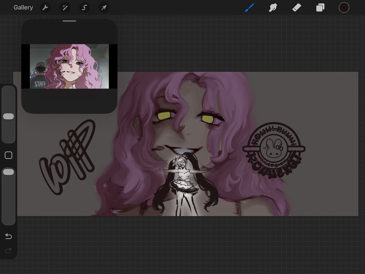 SS_apol_17's tweet photo. Wips 😭 I’ve been so into drawing layely, I have so many ideas https://t.co/EhtJ3b6dOd