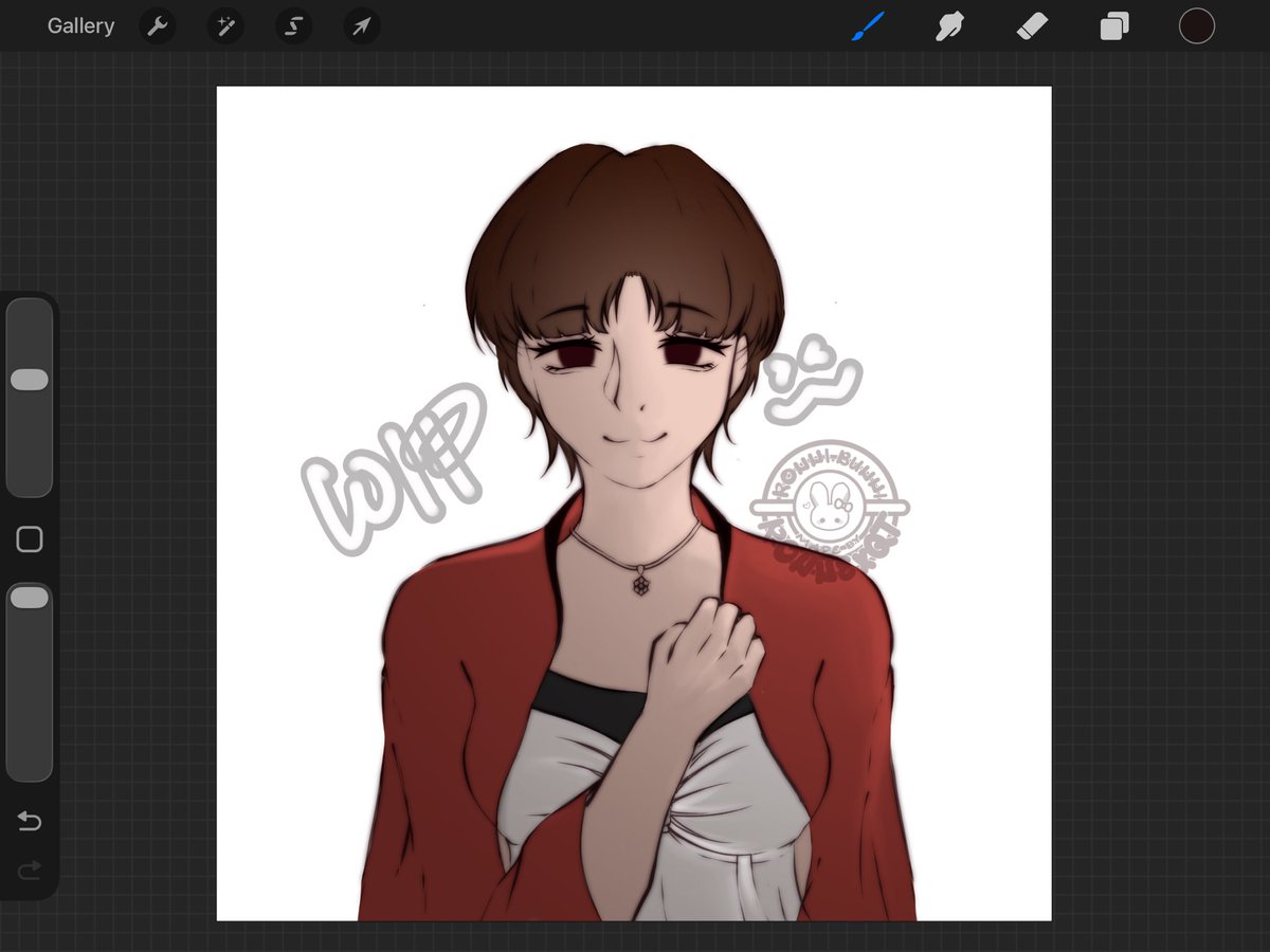 SS_apol_17's tweet photo. Wips 😭 I’ve been so into drawing layely, I have so many ideas https://t.co/EhtJ3b6dOd