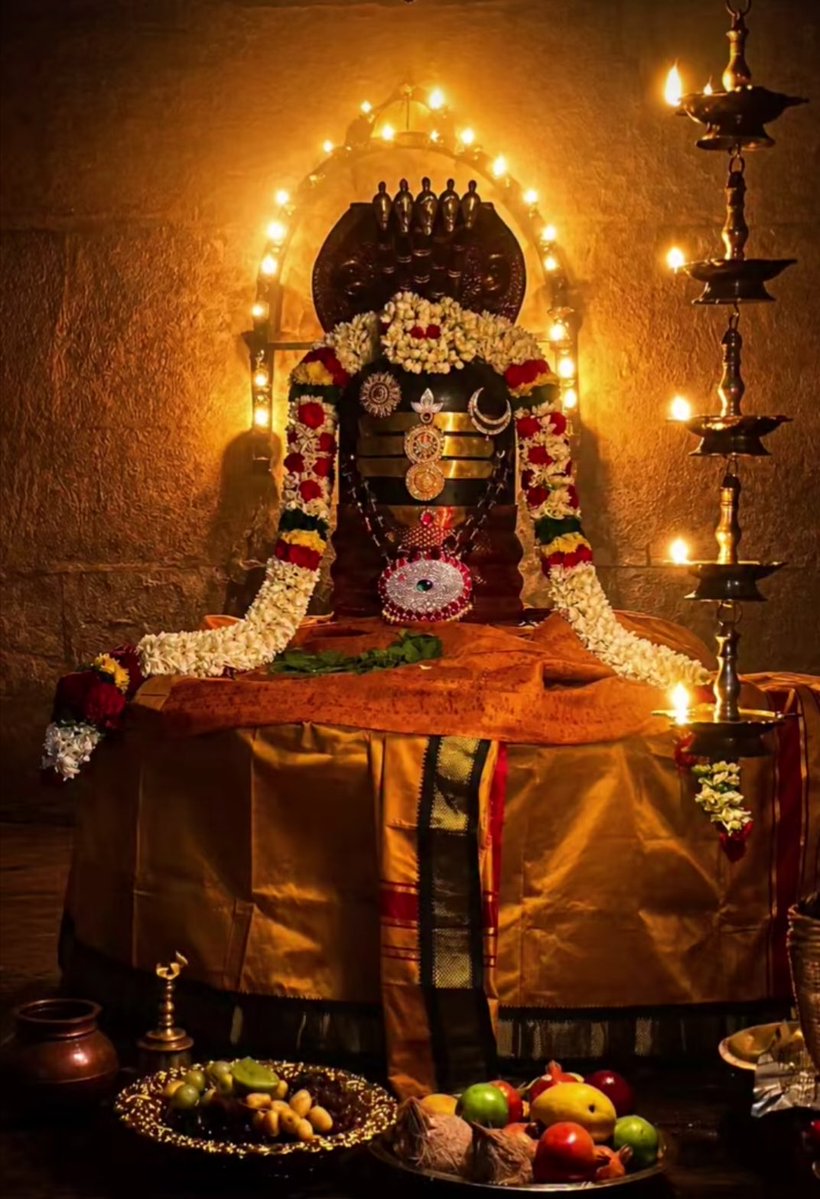 serenekumar68's tweet photo. காலை வணக்கம் 🙏 https://t.co/opF0A08skB