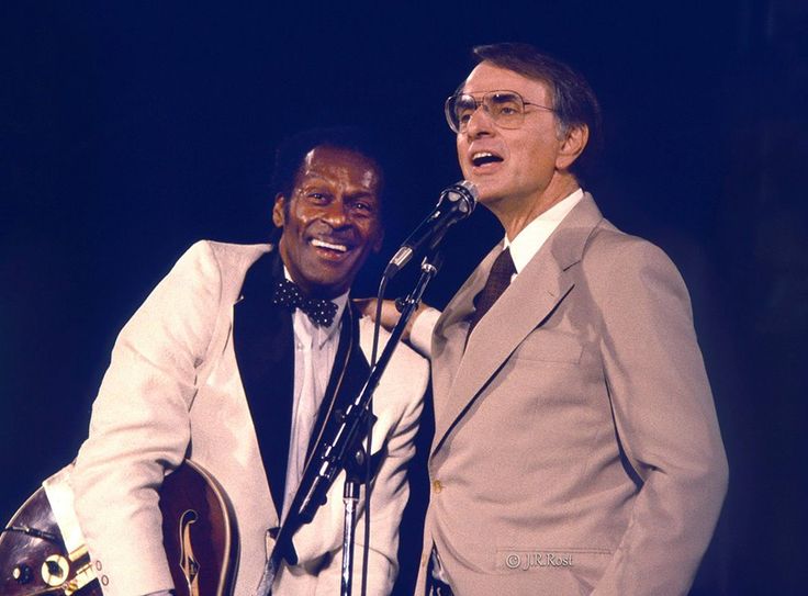 ProfCarlSagan's tweet photo. Not every message to the stars was written in mathematics.

In 1977, NASA sent two Voyager spacecraft into deep space, each carrying a Golden Record: images of Earth, natural sounds, greetings in 55 languages, and music from many cultures. Among the songs was “Johnny B. Goode.”

Because when humanity introduced itself to the cosmos, it did not send only equations.

It sent rhythm.
It sent joy.
It sent a little rock and roll across the stars.