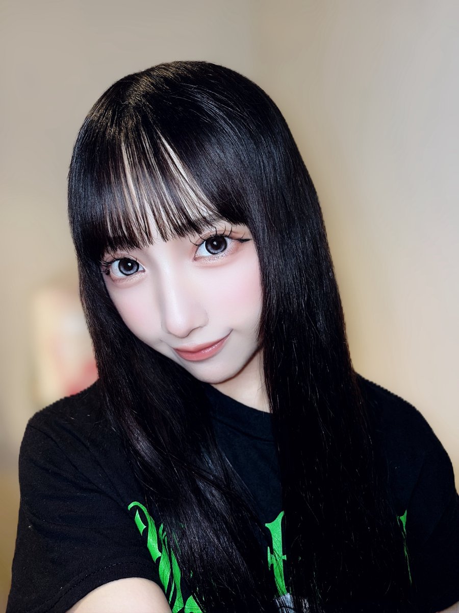 SAKURADOLL㌠朝から活動中でする