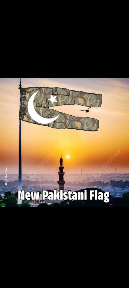 keerti126's tweet photo. @AbuzarAshraf15 @HasnaZaruriHai Bhikharistani spotted 😂 https://t.co/2cQJdIemsr
