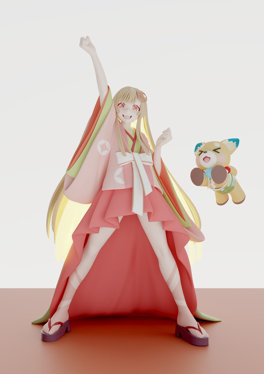 k39666002's tweet photo. 卒業
#ツクヨミ感謝祭FAN 
#超かぐや姫 https://t.co/nPC0yVw6rV